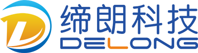 logobig.png